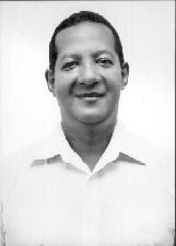 JAIR DE JESUS