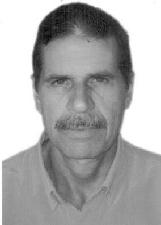 JORGE BOMFIM