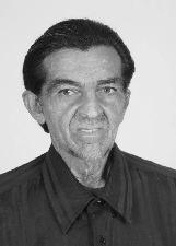JORGE ASSAD