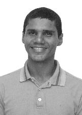 VAL DO BARATÃO