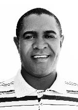 LELINHO