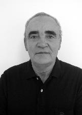 NILSON ANDRADE