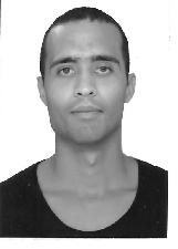 LEONARDO CAMPOS ALVES