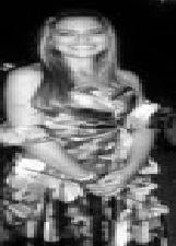 ALINNE