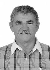 BENICIO GOMES PINTO