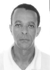 ANILAILTON CARDOSO DA SILVA