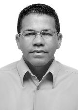 PROFESSOR ADAUTO