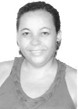 PROFESSORA ELISETE