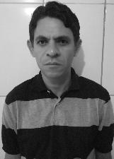 NOEL ALVES