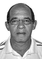 PEDRO RAIMUNDO