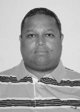 JAIRO LEITE