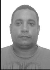 PROFESSOR EDSON
