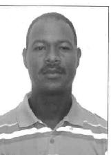 ISAIAS - CACO