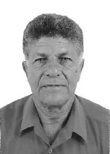 CASSIANO