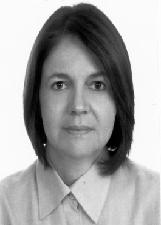 DRA RITA