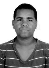 JORGE