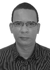 HENRIQUE SIMAS