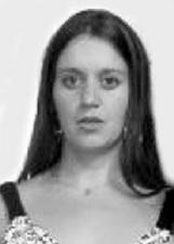 SIDALVA