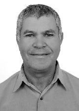 TEOTONIO SILVA NETO
