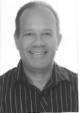 AGNALDO MENEZES