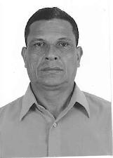 CARLINHOS PAPAGAIO