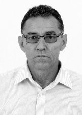 JOÃO DIAS