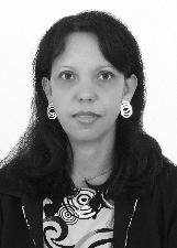 MARIA DO LIVRAMENTO
