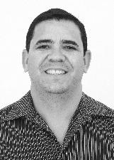 ORLANDO BARBOSA - NANDÃO