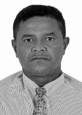 GENIVALDO DOS SANTOS OLIVEIRA