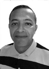 TENENTE ERASMO