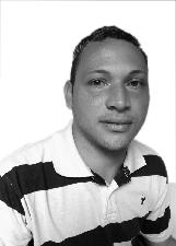PROFESSOR BAL