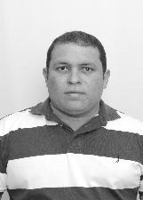 RICARDINHO