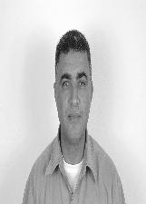 ADAUTO MEDRADO