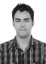 PROFESSOR TIAGO