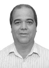 CARLHINHOS
