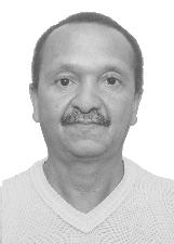 AMIGO CACÁ