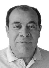 ARIVALDO LUZ SILVA