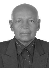 MILTON OLIVEIRA