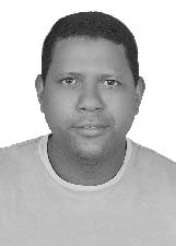 VAN CARLOS