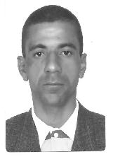REINALDO SILVA