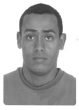 RUBENS MEDRADO