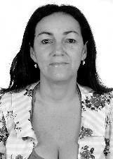 ELENEIDE