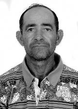 VANILDO