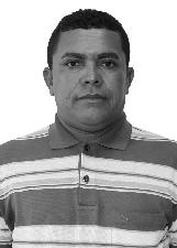 GALO
