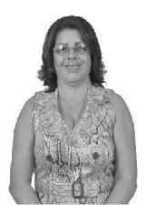 VANDIRA