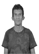 CHUPETA DO PIRÍ