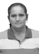 ANA RITA