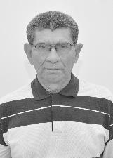 LEONCIO DO BANCO