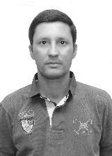 NILTINHO