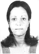 GLORINHA